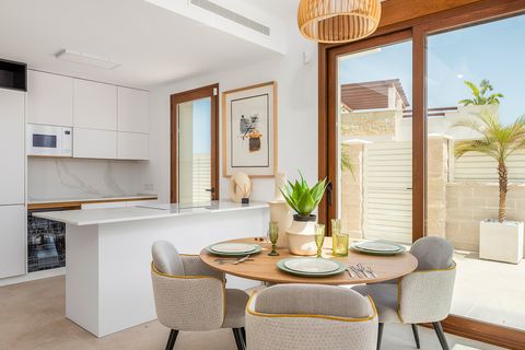 Villa i Vera, Almeria, Vera - € 459.000 | Ref: VP1054 - foto 10